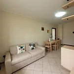 Confylake