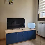 Apartman Confylake *