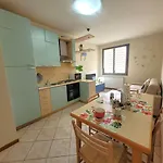 Confylake * Pisogne