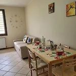 Confylake Apartman *